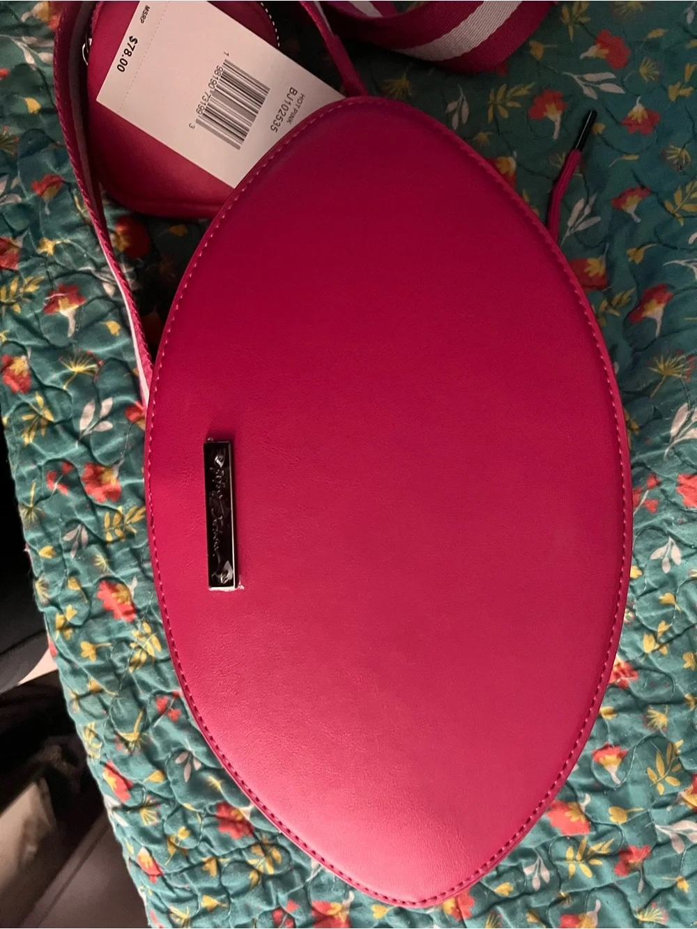 Betsey Johnson betsey johnson